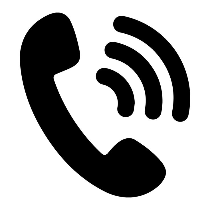Telepon